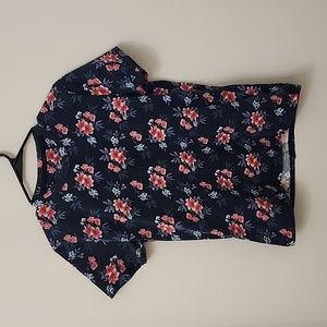 Men's Small Hollister T-Shirt